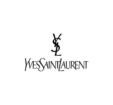 yves saint laurent corso estetica|yves saint laurent silhouette.